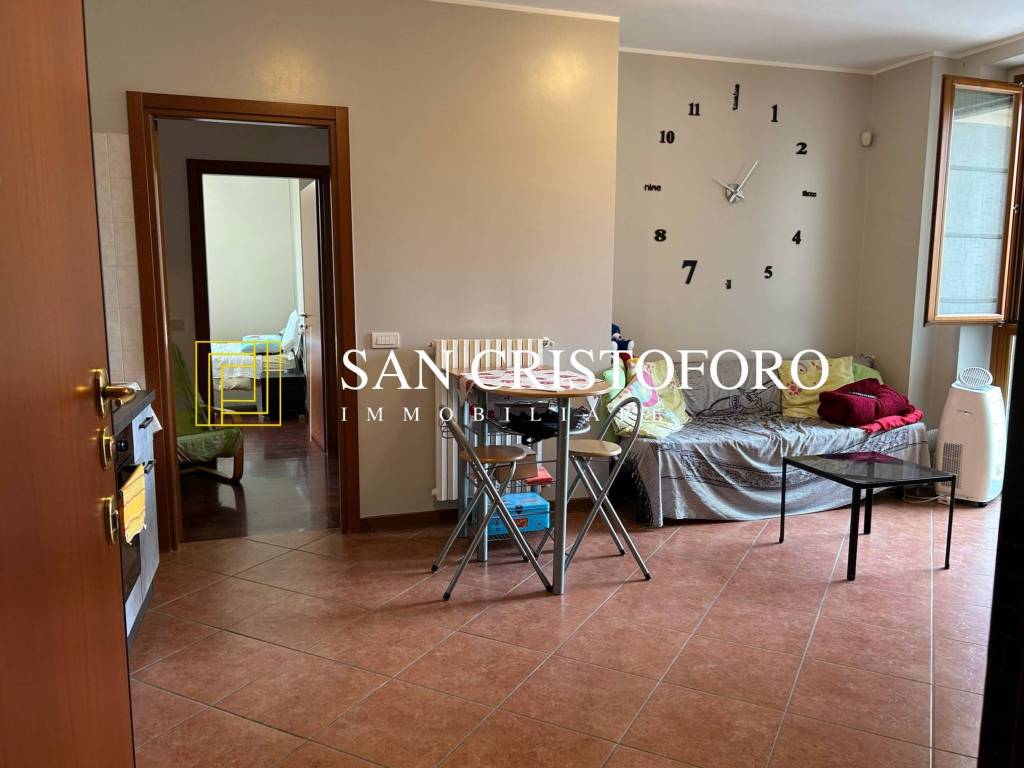 immagine annuncio 4 di 8