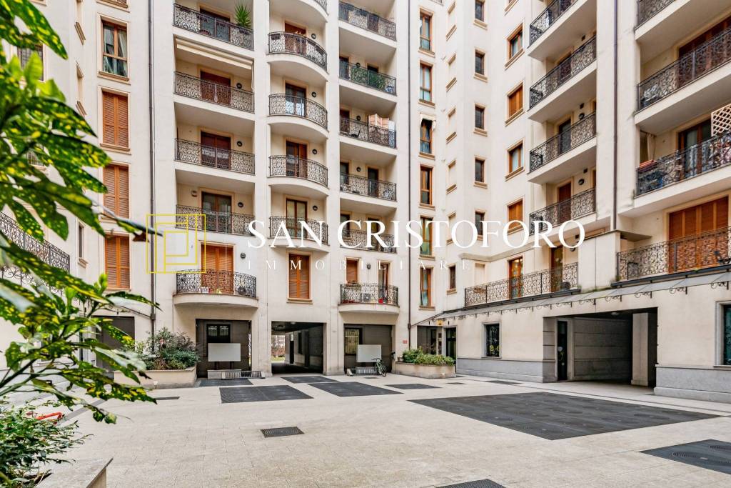 immagine annuncio 2 di 8