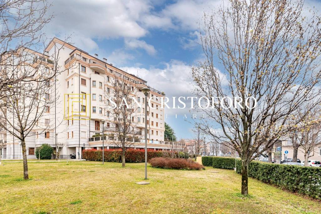 immagine annuncio 1 di 8