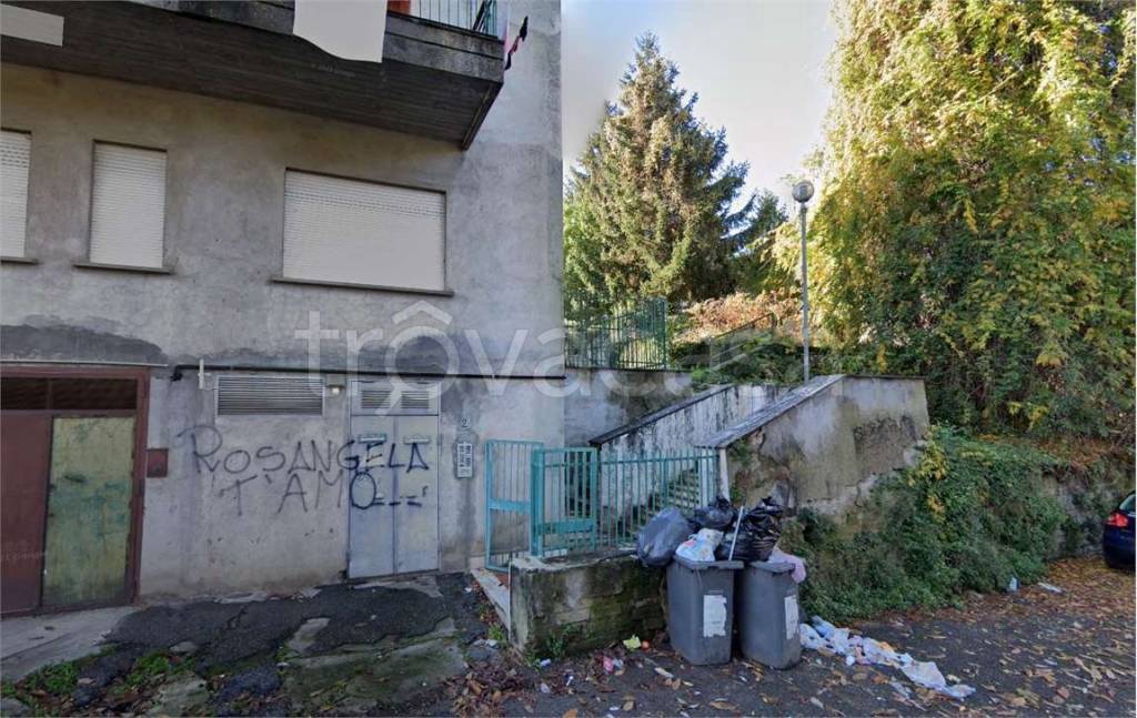 immagine annuncio 1 di 6