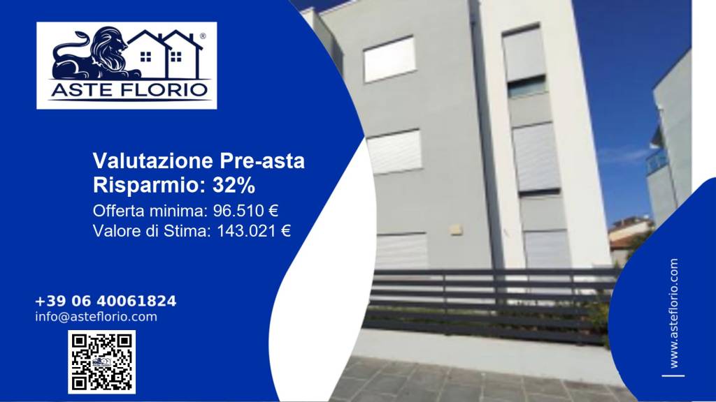 immagine annuncio 1 di 12
