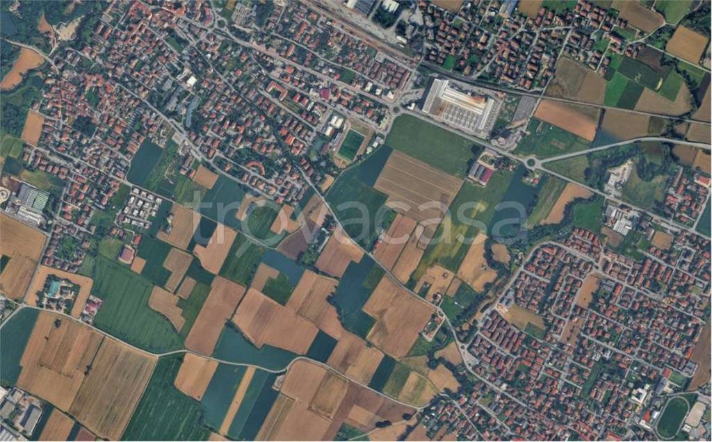 immagine annuncio 2 di 12