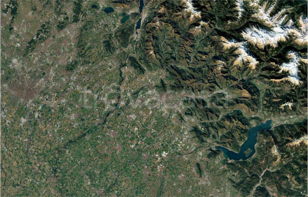 immagine annuncio 6 di 12