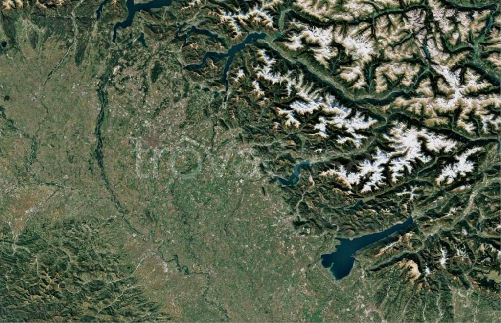 immagine annuncio 7 di 12