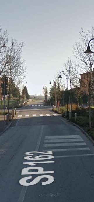 immagine annuncio 8 di 12