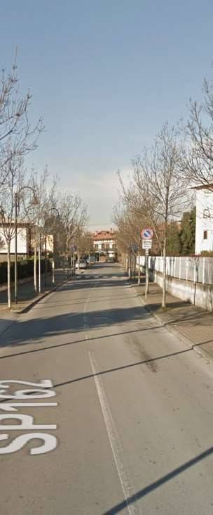 immagine annuncio 9 di 12