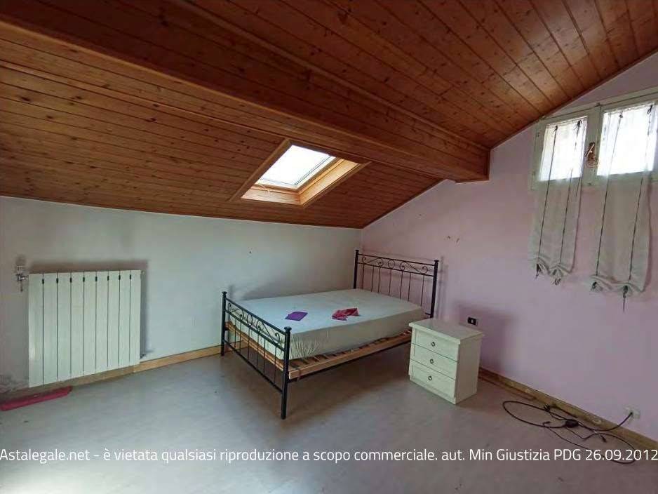 immagine annuncio 3 di 9