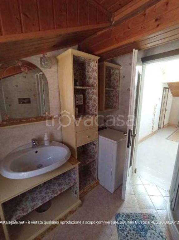 immagine annuncio 5 di 9