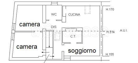 immagine annuncio 6 di 9