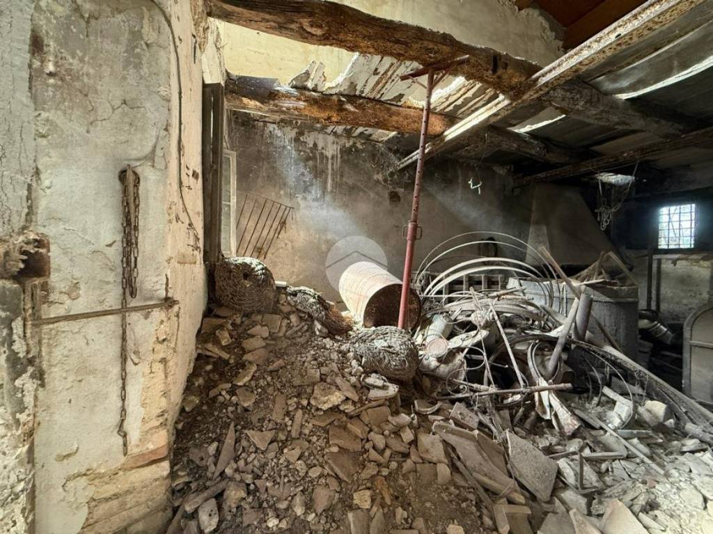 immagine annuncio 5 di 13