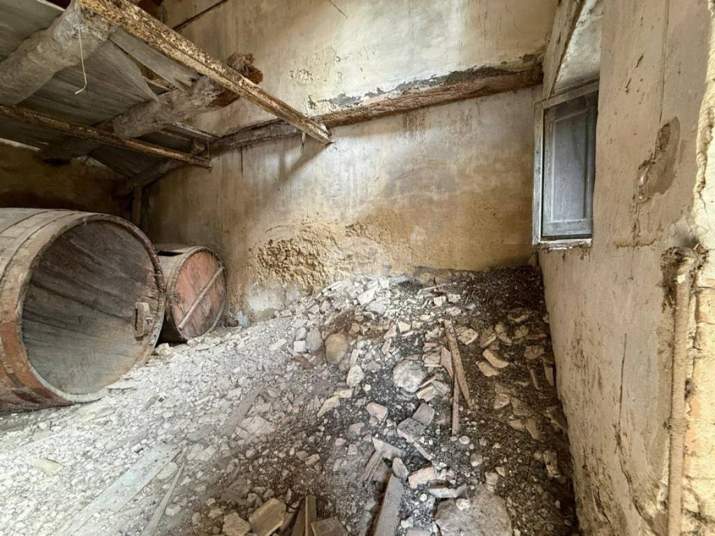 immagine annuncio 6 di 13