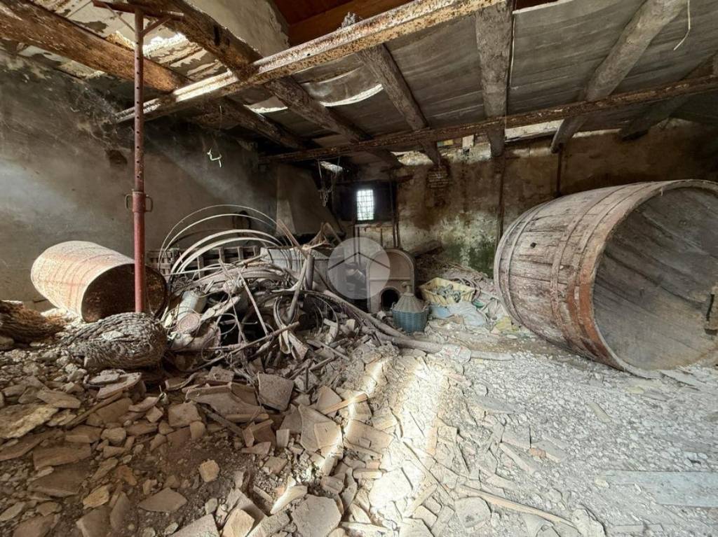 immagine annuncio 8 di 13