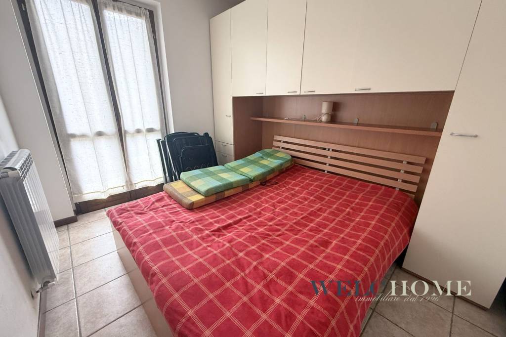 immagine annuncio 10 di 14