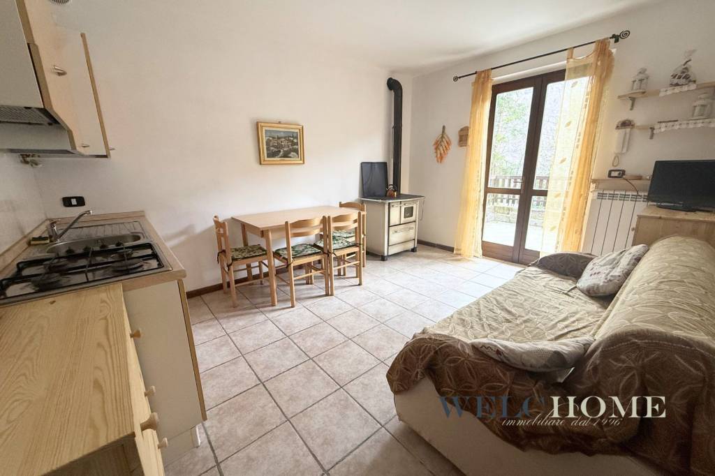 immagine annuncio 9 di 14