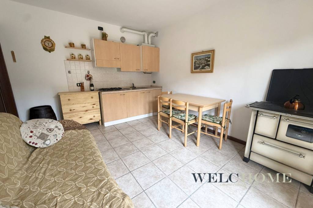 immagine annuncio 7 di 14