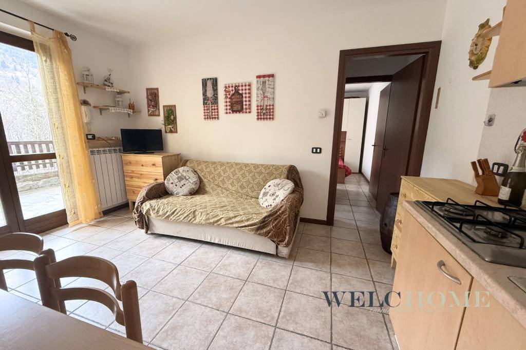 immagine annuncio 8 di 14