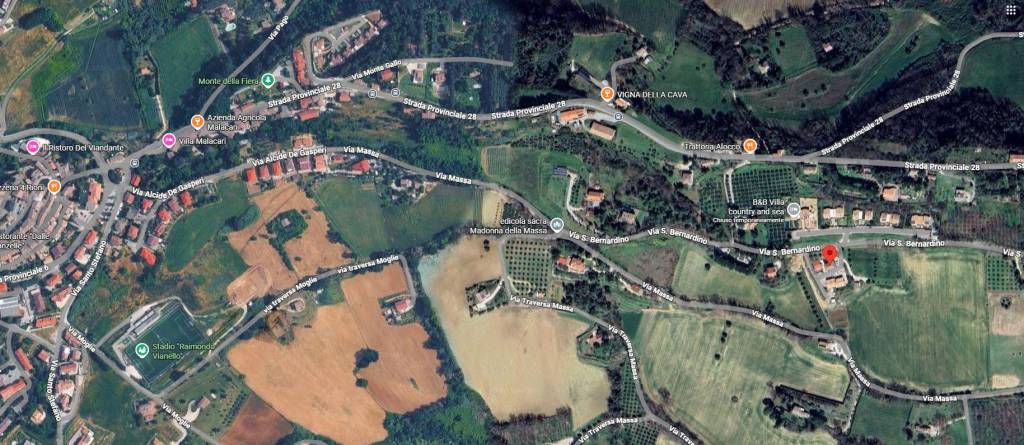 immagine annuncio 6 di 15