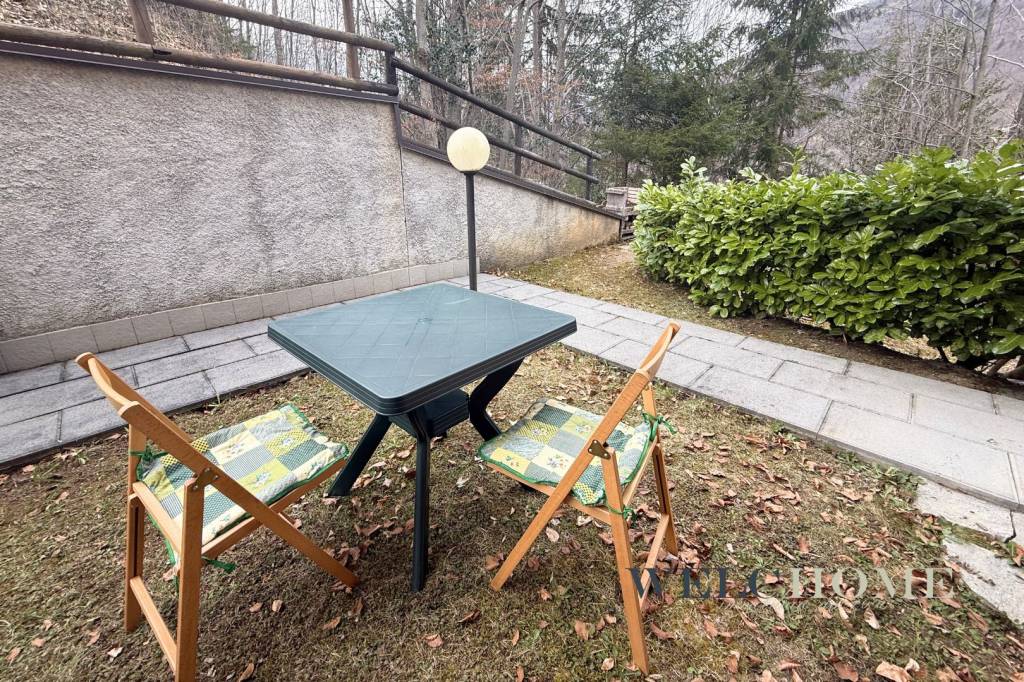 immagine annuncio 6 di 14