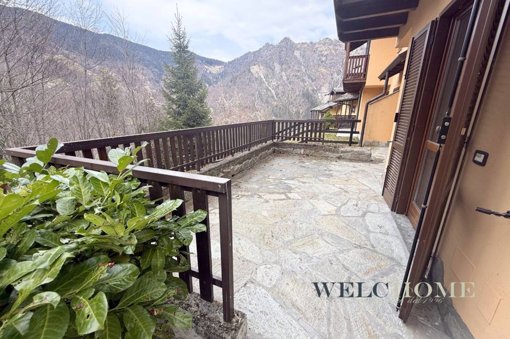 immagine annuncio 4 di 14