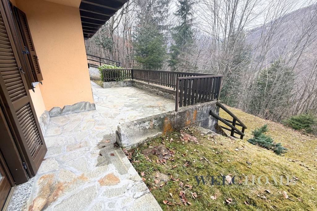 immagine annuncio 3 di 14