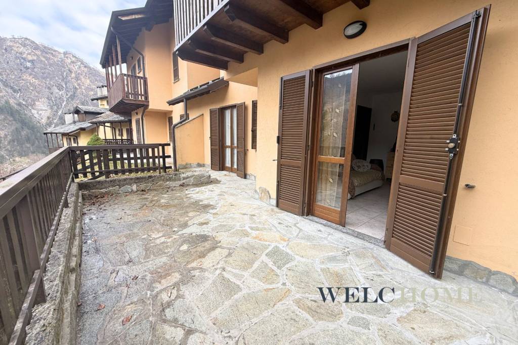 immagine annuncio 2 di 14