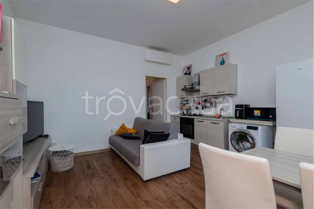 immagine annuncio 5 di 15