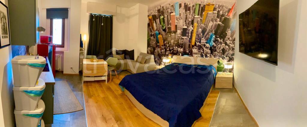 immagine annuncio 1 di 3