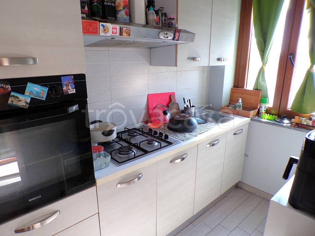 immagine annuncio 1 di 13