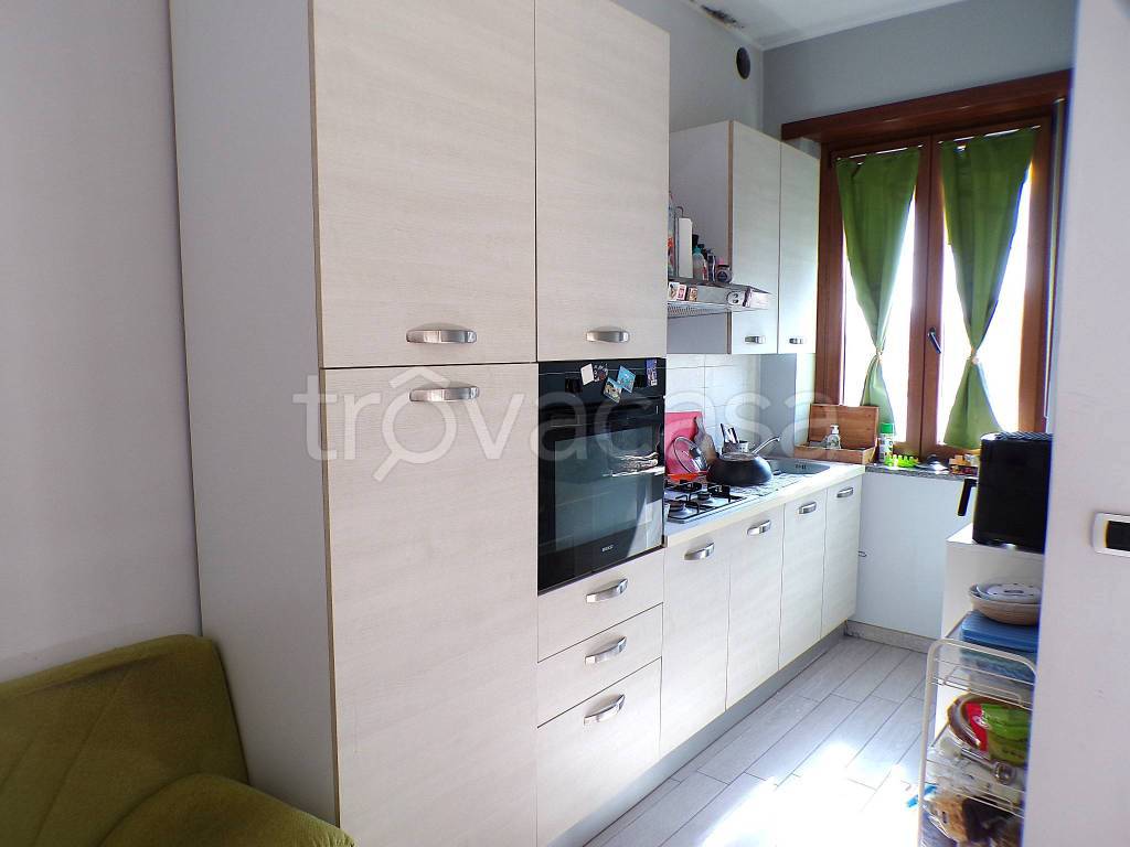 immagine annuncio 2 di 13