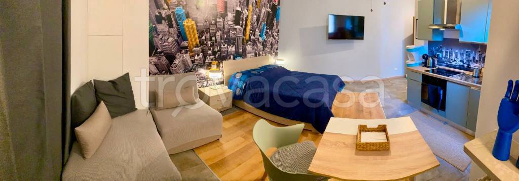 immagine annuncio 2 di 3