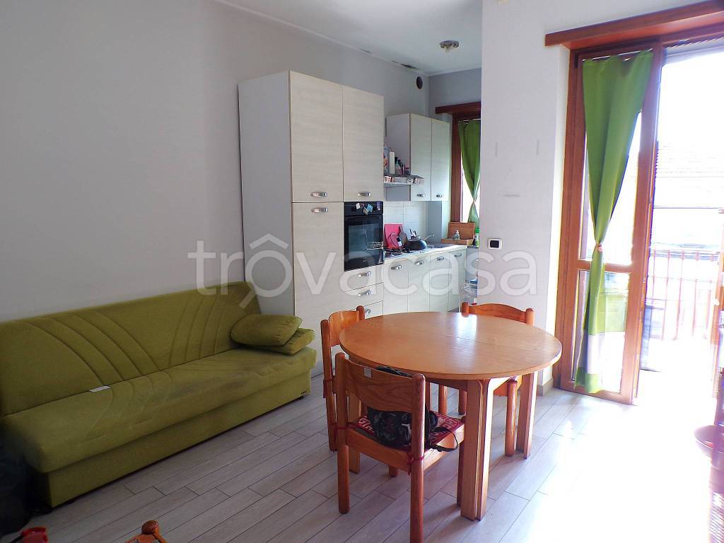 immagine annuncio 5 di 13