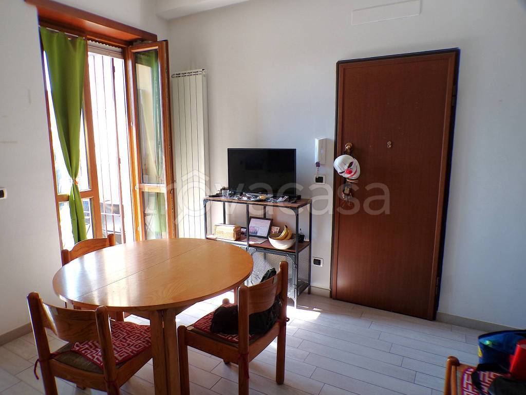 immagine annuncio 6 di 13