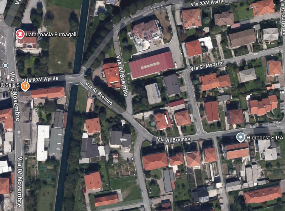 immagine annuncio 2 di 15