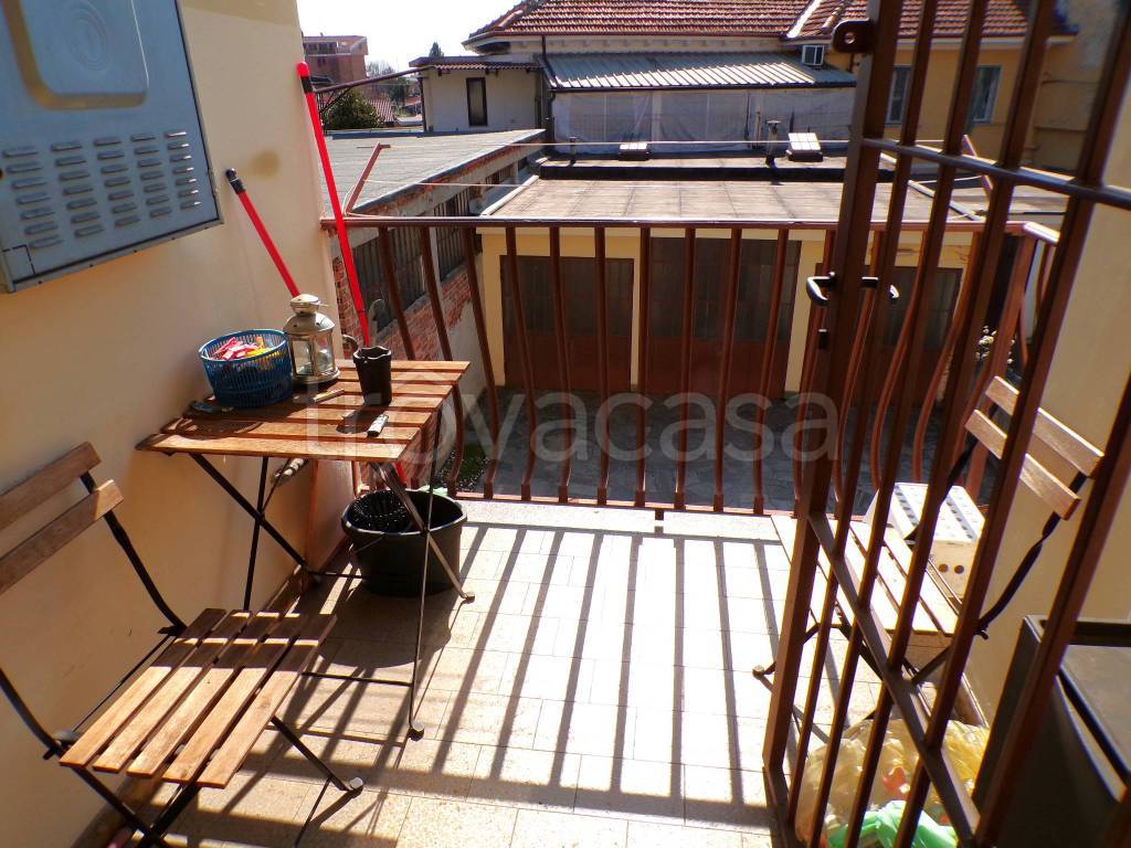 immagine annuncio 11 di 13