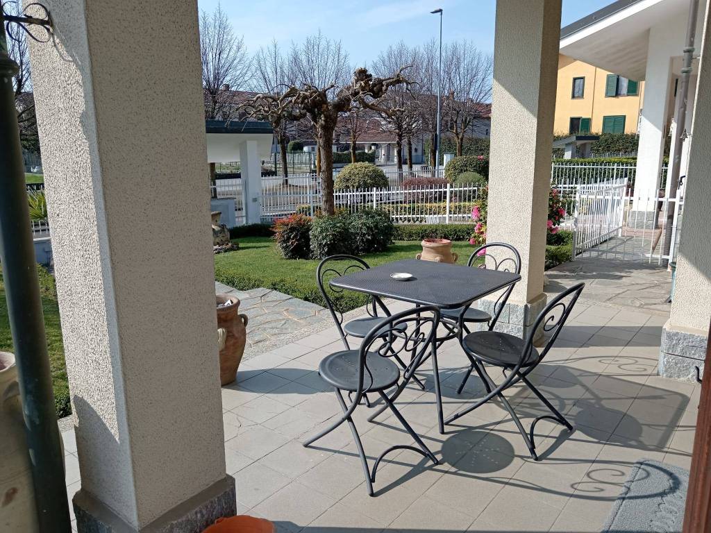 immagine annuncio 8 di 15