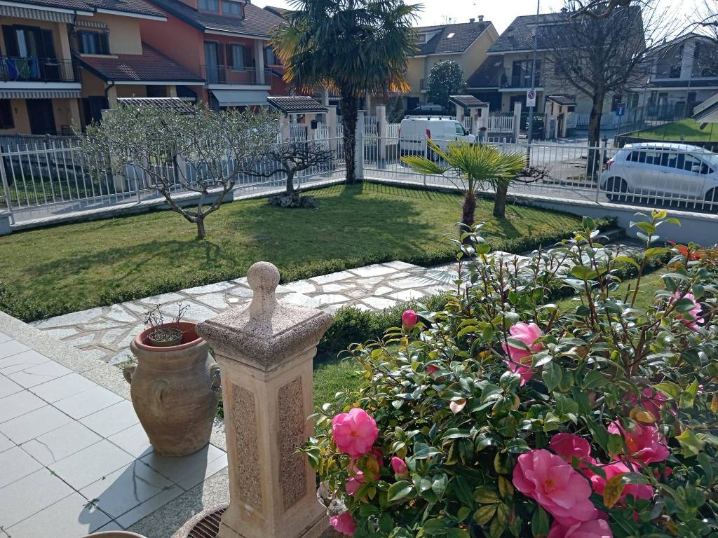 immagine annuncio 7 di 15