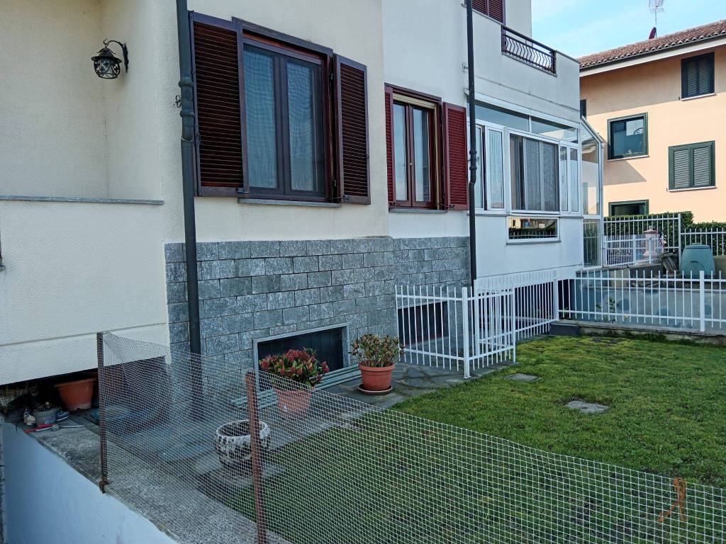 immagine annuncio 5 di 15