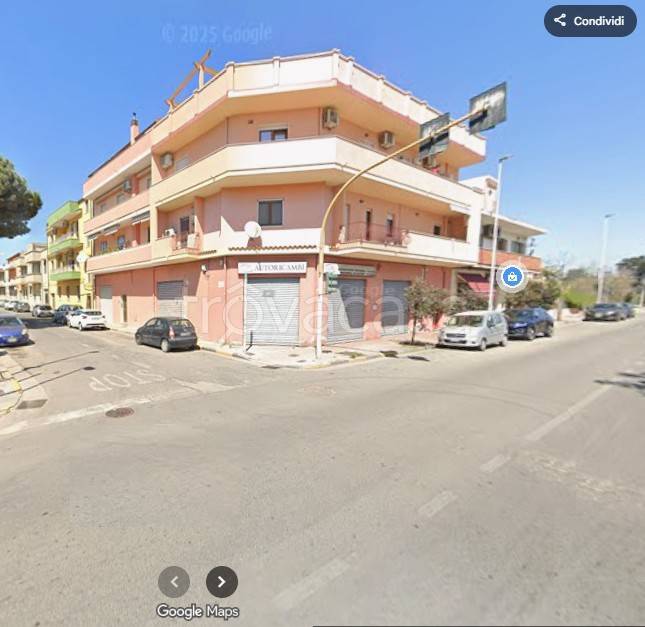 immagine annuncio 5 di 7