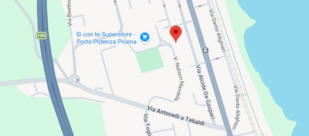 immagine annuncio 2 di 11