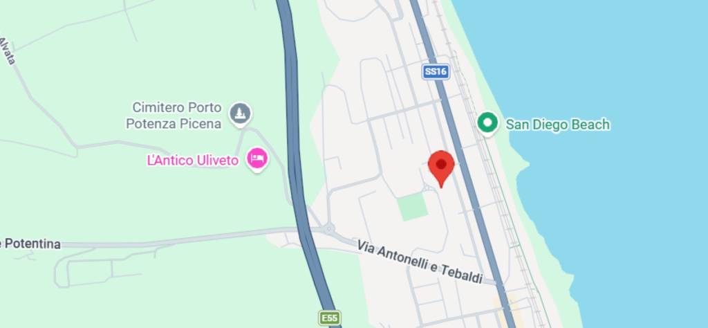 immagine annuncio 3 di 11