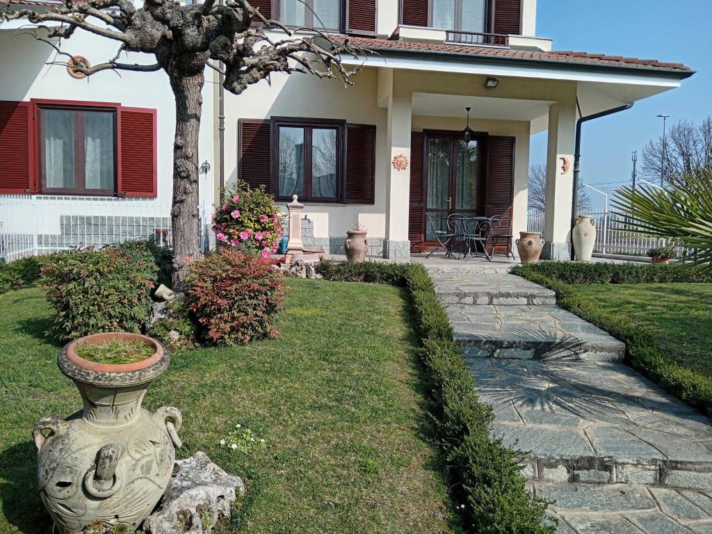 immagine annuncio 3 di 15