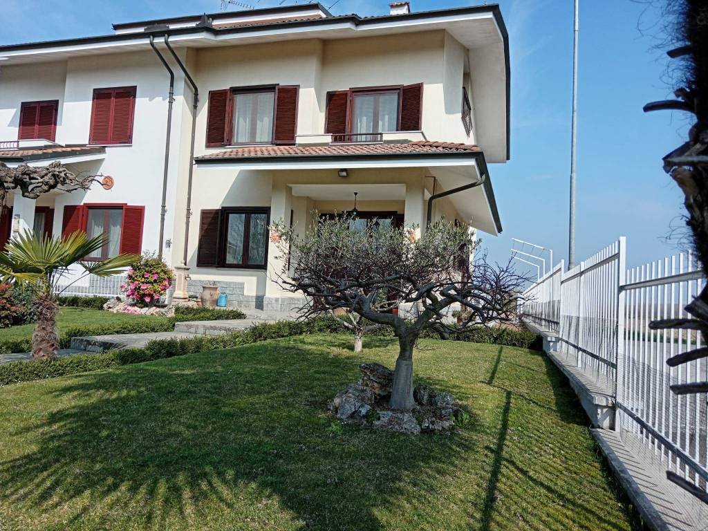 immagine annuncio 2 di 15