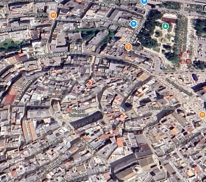 immagine annuncio 2 di 15