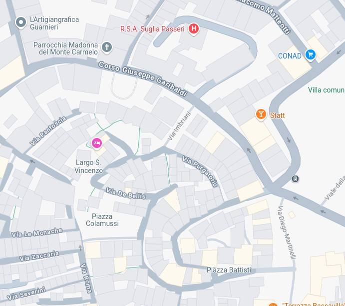 immagine annuncio 4 di 15