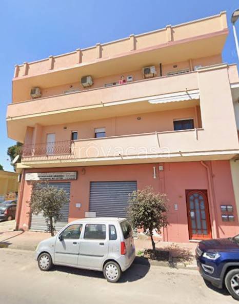 immagine annuncio 6 di 7