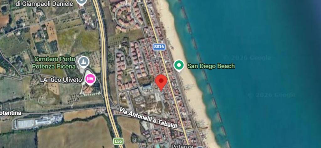 immagine annuncio 4 di 11