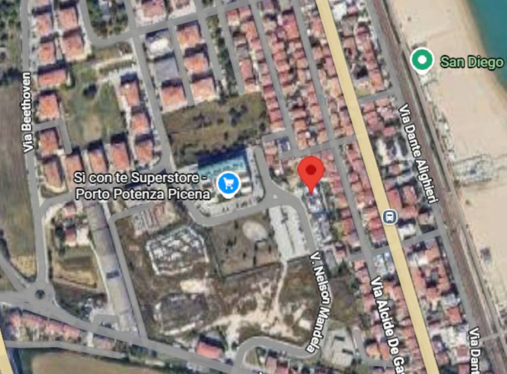 immagine annuncio 5 di 11