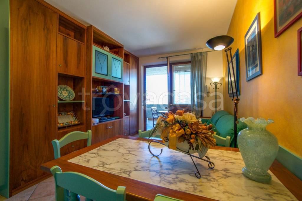 immagine annuncio 3 di 11