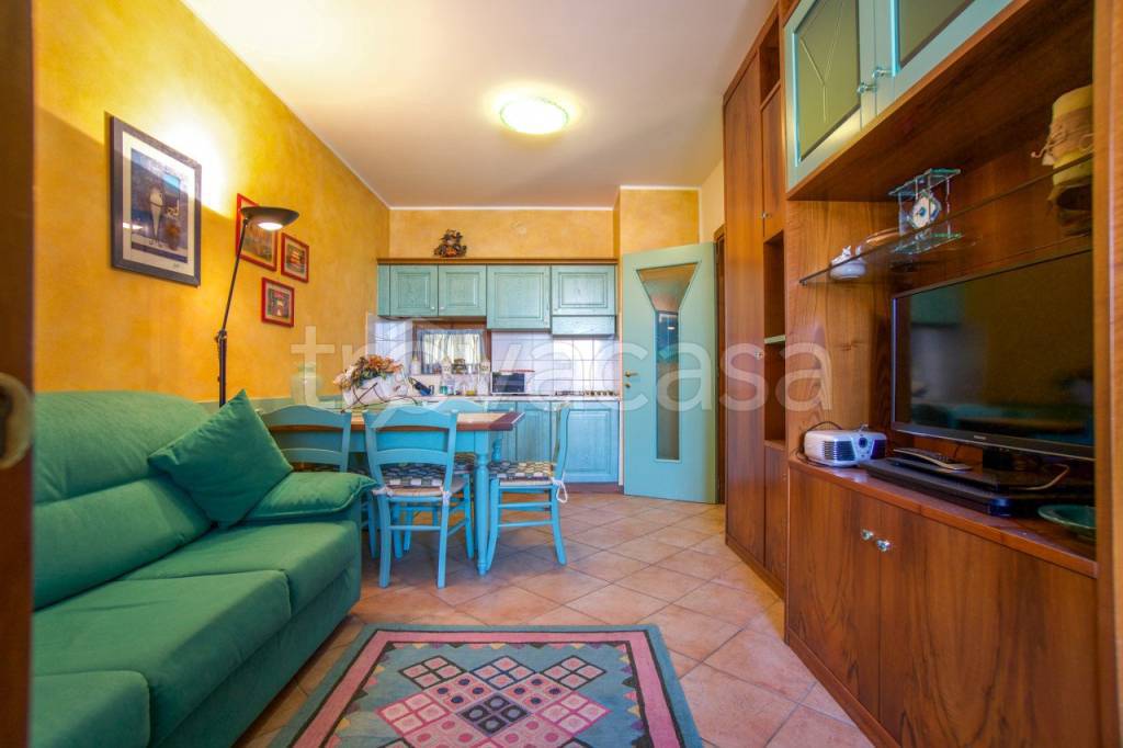 immagine annuncio 4 di 11