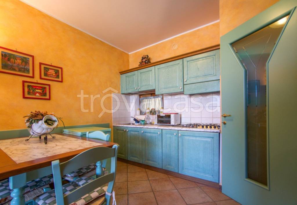 immagine annuncio 5 di 11